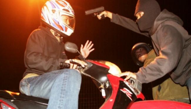 Bandit Curas di Lubuk Baja Belum Terungkap