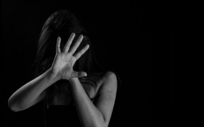 Keji, Gadis 16 Tahun Diperkosa 5 ABG hingga Kejang-kejang dan Meninggal