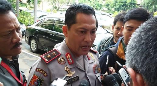 Budi Waseso Yakin, Tembak Mati Bandar Narkoba Diampuni Allah 