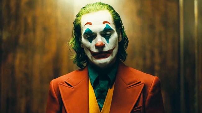 Kisah Nyata Pembunuhan di Balik `Joker`