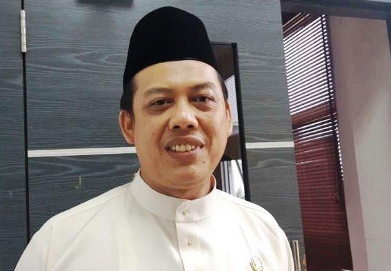 Pemasangan Tapping Box Dongkrak Perolehan Pajak Restoran