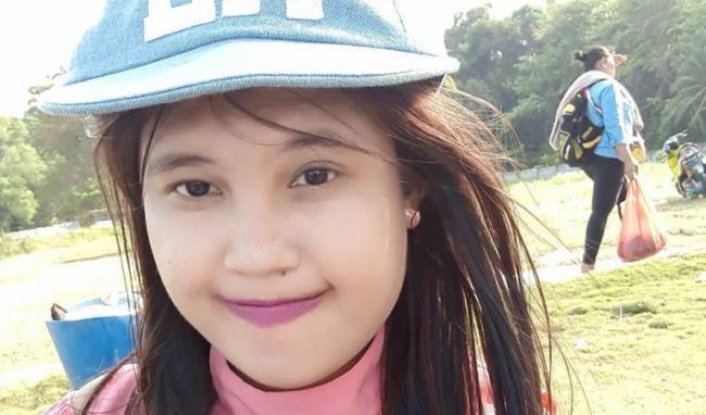 Status Facebook Ria Siregar Hingga Kepala Sekolah yang Berujung Penjara