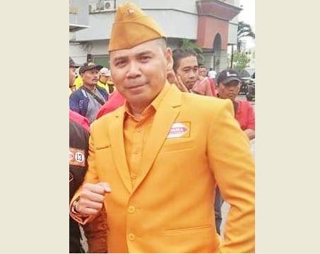 Dugaan Penganiayaan Anggota Bawaslu Batam, Kapolres: Kami Masih Periksa Saksi 