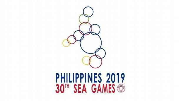 Indonesia Akhiri SEA Games di Peringkat Keempat