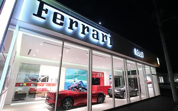 Akhir Tahun Jadi Waktu yang Tepat Membeli Mobil, Mitos atau Fakta?