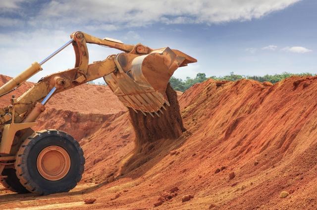 Hundreds of Mining Workers from Riau Islands Are Still Trapped in the Solomon Islands