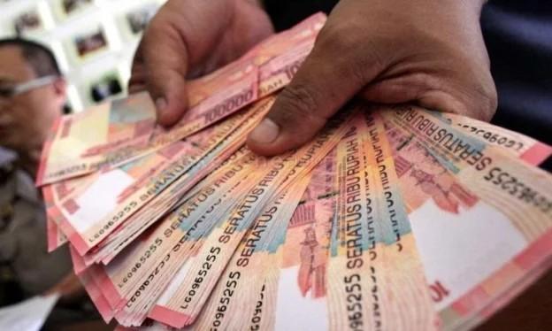 Catat! Ini Daftar 34 Provinsi di RI yang Tidak dan Naikkan UMP 2021