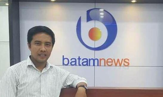 Player e-Sport Batamnews Tumbangkan Pro Player Kelas Dunia di Turnamen PES Tanjungpinang