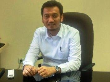 Pengumuman Hasil Tes CPNS 2018 Sebelum Tahun Berganti