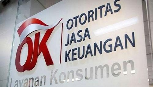 Kebijakan Relaksasi Kredit Belum Diberlakukan di Batam