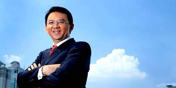Ahok Akan Sulap Jalan Sudirman Seperti New York atau Jepang. Begini Caranya