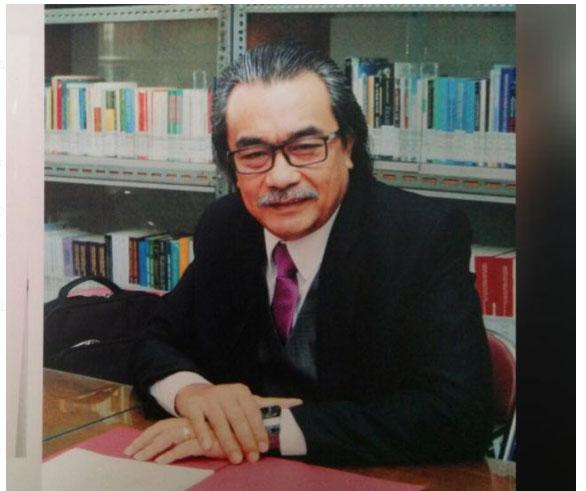 Ampuan: Revisi Pergub soal Tarif Listrik dengan Juknis Mal Prosedur
