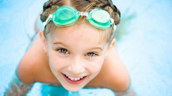 Mau Anak Pintar? Ajak Anak Olahraga Sebelum Belajar
