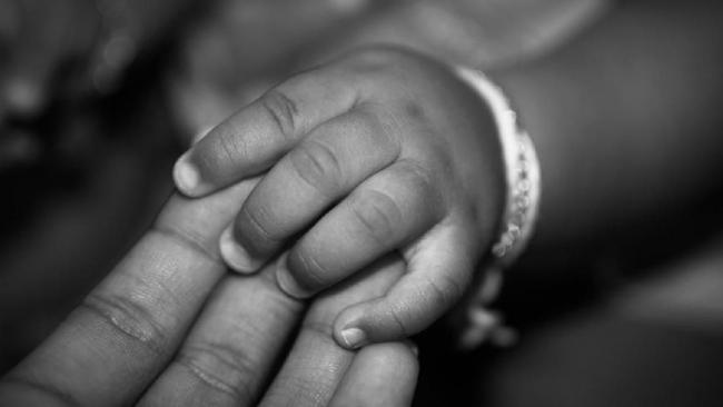 Bocah 4 Tahun Meninggal Akibat Menunggu Dokter Selama 5 Jam