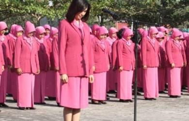 Kecelakaan Maut Istri Polisi di Jalan Raya Hutan Mata Kucing