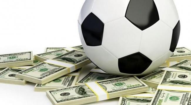 Mana Klub Sepakbola Terkaya? Ini Jawaranya
