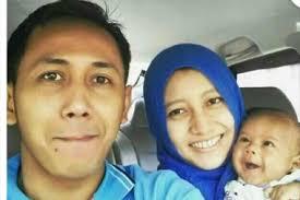 Polisi Benarkan Dokter Rica dalam Perjalanan ke Yogyakarta