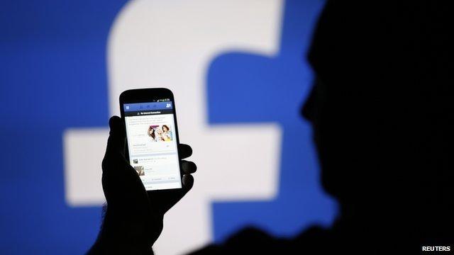Banyak Berita Palsu, Ini Langkah Facebook Memberantasnya