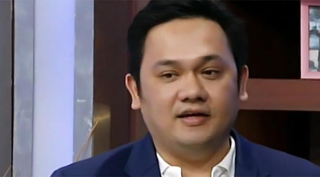 Farhat Abbas Resmi DPO, Lewat Twitter Minta Tolong kepada Tuhan