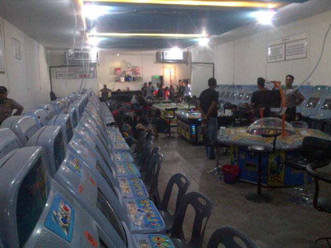 Pengusaha Setor Upeti Ratusan Juta Urus Izin Gelper, Begini Saran Jaksa