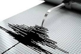 Gempa 6.9 SR Jawa Barat Berpotensi Tsunami