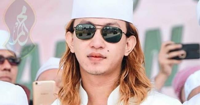Reaksi Kubu Jokowi Atas Ceramah Habib Bahar