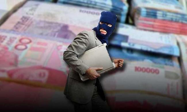 Gelapkan Uang Tiket, Bos Travel Samantha Sei Beduk Diburu Polisi