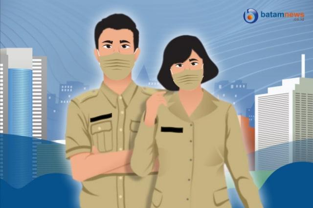 Tjahjo Sebut Gaji ASN Minimal 9 Juta Tahun Depan