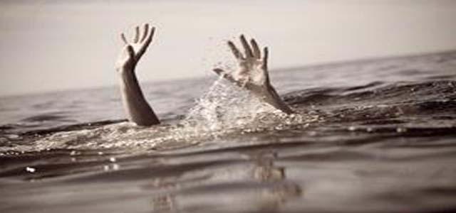 Warga Singapura Tewas Digulung Ombak Pantai Trikora