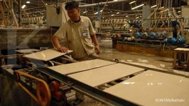 Produk RI Bikin Khawatir Malaysia, 2021 Makin Tambah Ngeri!