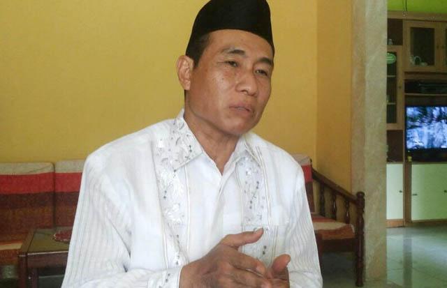 MUI: Sexy Dancer di Hall Champion Aston Tidak Menghargai Adat Melayu