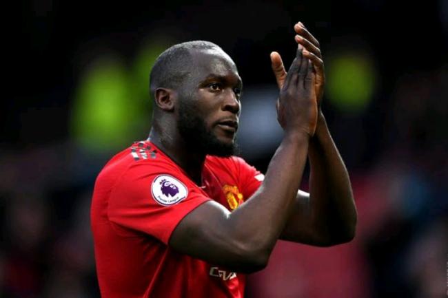 Lukaku Kembali Tajam, MU Kandaskan Southampton