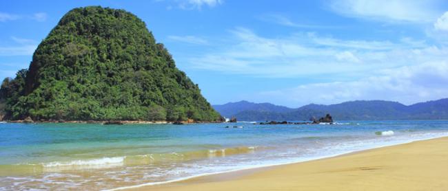 Cara Banyuwangi Go Digital Ini Patut Ditiru Kota Lain