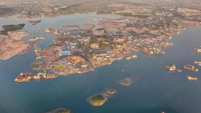 BP Batam Dijabat Ex Officio, Mampukah jadi Penawar Kronisnya Industri Batam?