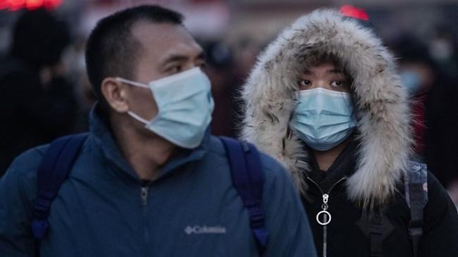 Kasus Corona di Singapura, Wako Rudi: Pelabuhan Batam Sepi 