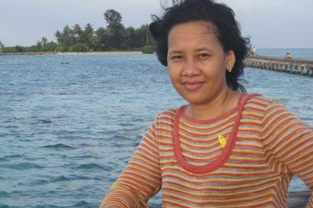 Wartawati Nurbaeti Dikenal Kritis, Dibunuh Terkait Berita?