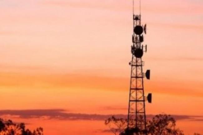Jaringan Telekomunikasi di Mentuda Belum Normal, Kominfo: Teknisi Segera Turun