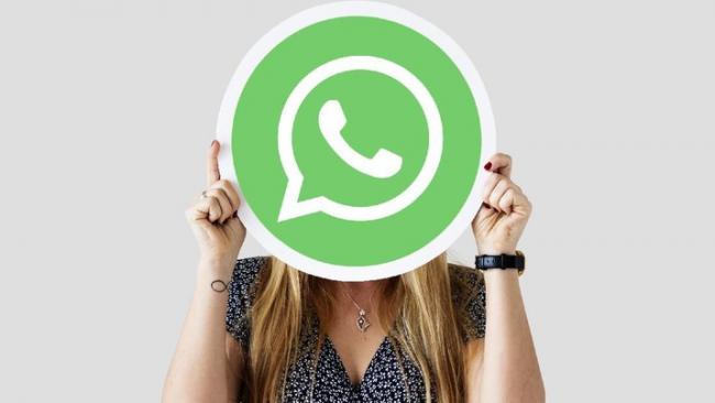 Pembajakan WhatsApp Merajalela, Ini Cara Kita Untuk Selamat