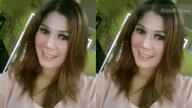 Wina Syok Iklan Beli Rumah Bisa Ajak Pemiliknya Menikah Bikin Heboh