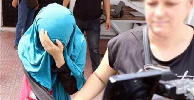 Kemenlu Akan Pulangkan WNI Bawah Umur yang Dikawini Petempur ISIS