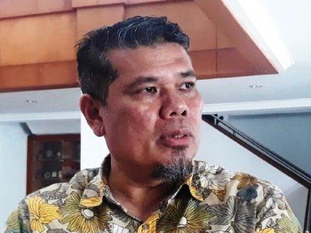 Legalitas Kampung Tua Batam Terkendala Kepemilikan Lahan