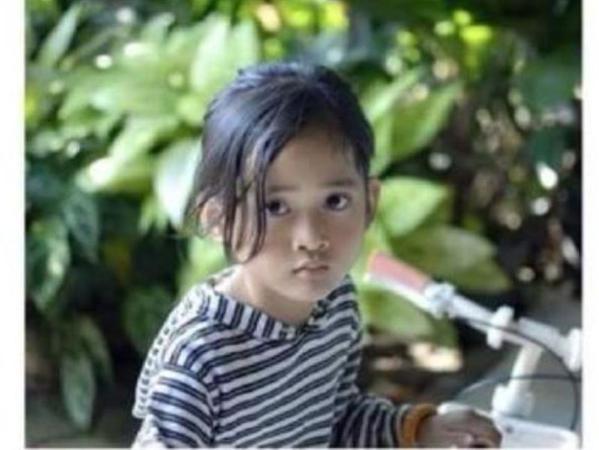 Saat Disiksa dan Dilecehkan, Angeline Sempat Merintih Panggil Mami