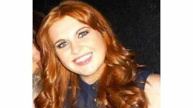 Alami Mati Otak, Gadis Irlandia Sumbangkan Organnya 