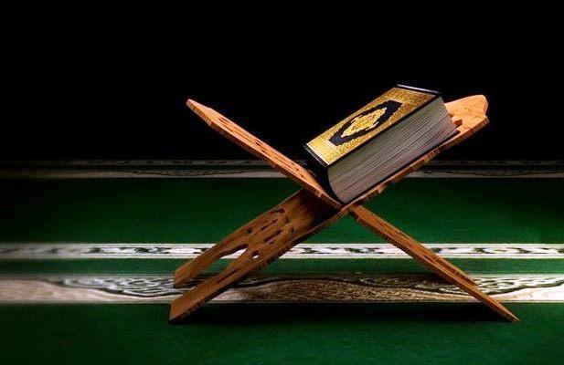 Pemko Batam Pusatkan Peringatan Nuzul Quran di Bengkong 
