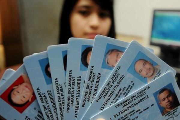 Ribuan Warga Bintan Terancam Tak Memilih