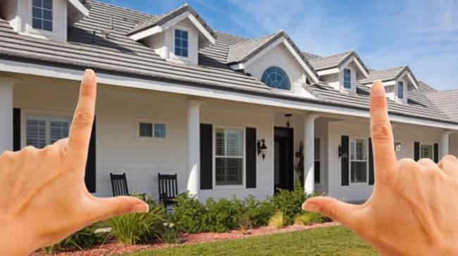 Ingin Cepat Punya Rumah? Simak 6 Tips Berikut Ini