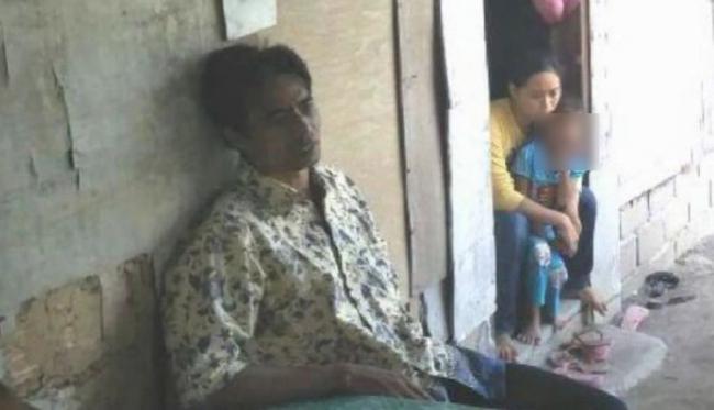Heboh Pernikahan Kakak Adik di Karimun, Ini Alasan Incest Harus Dihindari