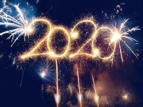 Perayaan Tahun Baru 2020, Sekda Bintan: Kami Tak Ada Pesta-pesta