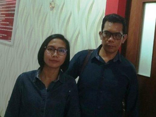 Polda Kepri Limpahkan Kasus Penipuan Koperasi Karyawan McDermott ke Polresta Barelang