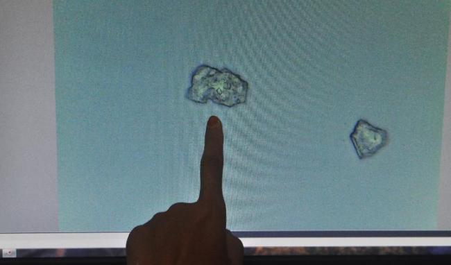  Heboh Mikroplastik dalam Botol Air Kemasan, Apa Bahayanya?